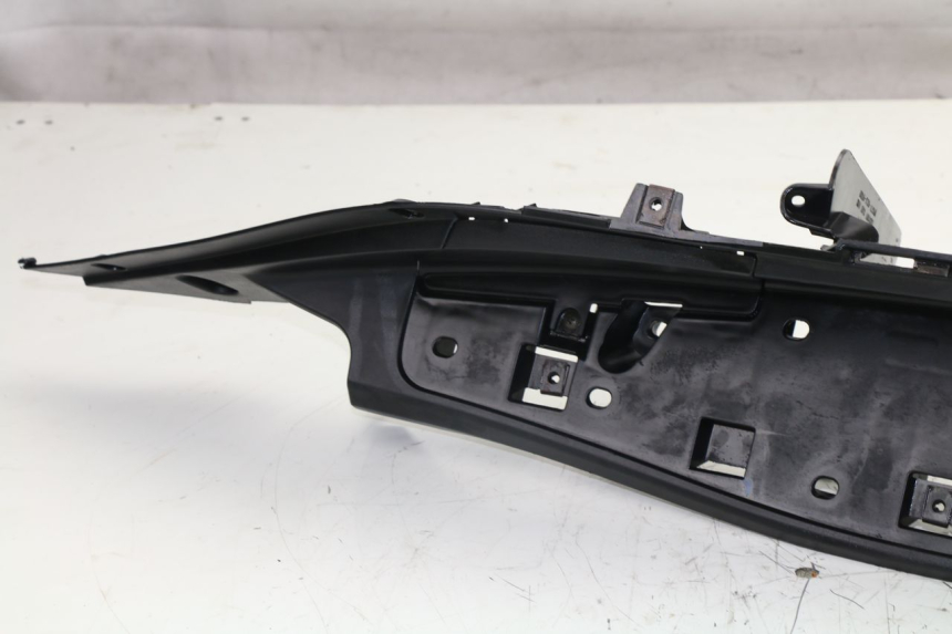 photo de MARCHE PIED DROIT HONDA FES S-WING SWING 125 (2007 - 2015)