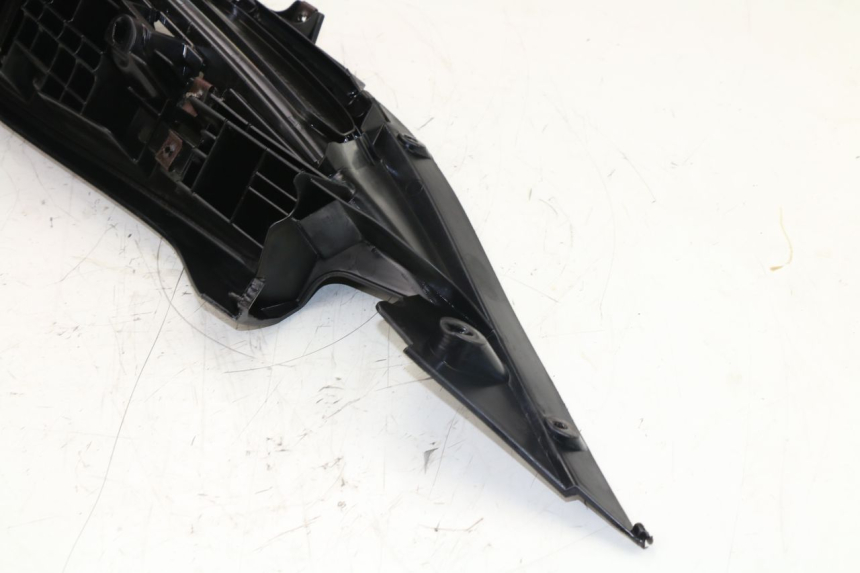 photo de MARCHE PIED DROIT HONDA FES S-WING SWING 125 (2007 - 2015)