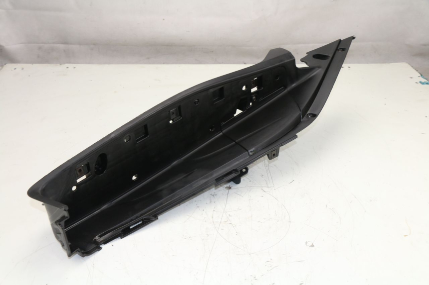 photo de MARCHE PIED DROIT HONDA FES S-WING SWING 125 (2007 - 2015)