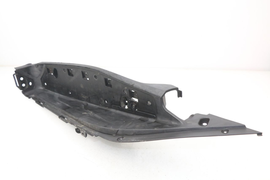 photo de MARCHE PIED DROIT HONDA FES S-WING SWING ABS 125 (2007 - 2015)