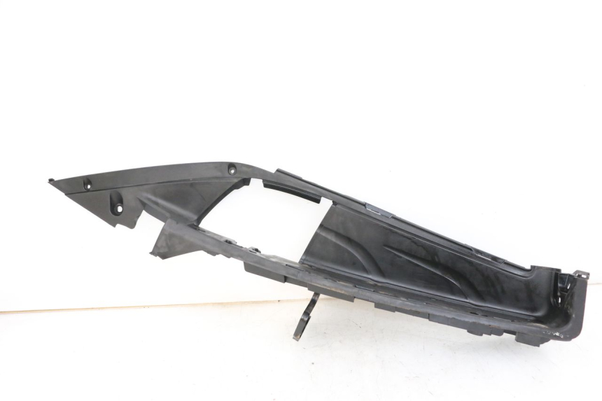 photo de MARCHE PIED DROIT HONDA FES S-WING SWING ABS 125 (2007 - 2015)