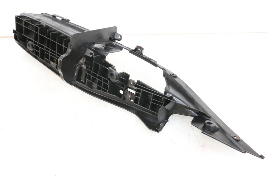 photo de MARCHE PIED DROIT HONDA FES S-WING SWING ABS 125 (2007 - 2015)