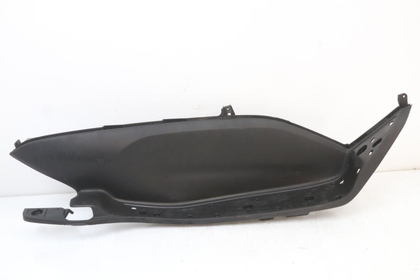 photo de MARCHE PIED DROIT HONDA PCX (JF28) 125 (2009 - 2011)