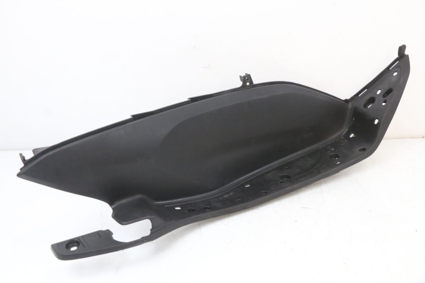 photo de MARCHE PIED DROIT HONDA PCX (JF28) 125 (2009 - 2011)