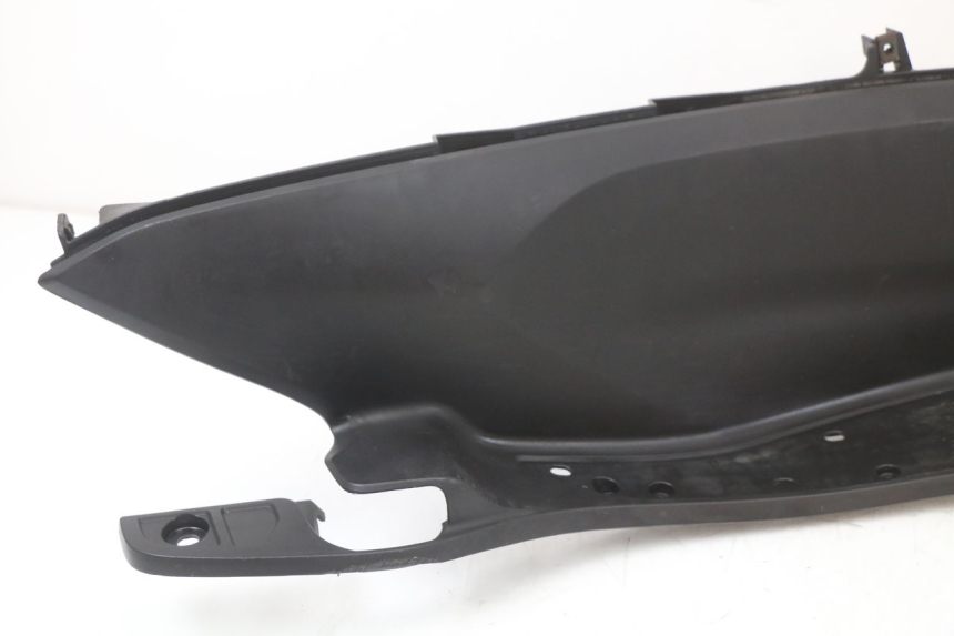 photo de MARCHE PIED DROIT HONDA PCX (JF28) 125 (2009 - 2011)