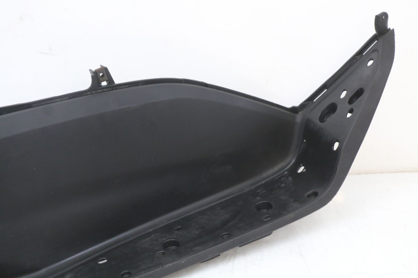 photo de MARCHE PIED DROIT HONDA PCX (JF28) 125 (2009 - 2011)