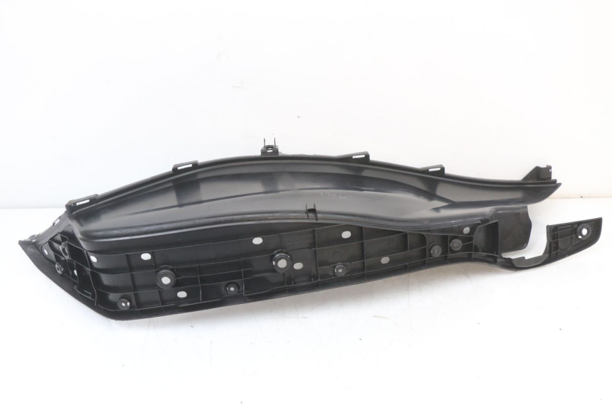 photo de MARCHE PIED DROIT HONDA PCX (JF28) 125 (2009 - 2011)