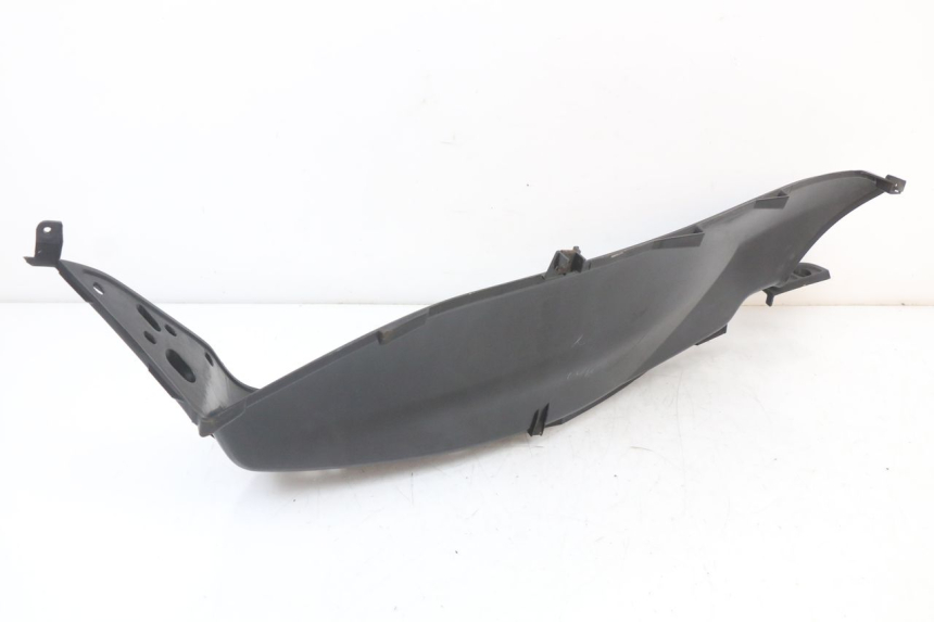 photo de MARCHE PIED DROIT HONDA PCX (JF28) 125 (2009 - 2011)