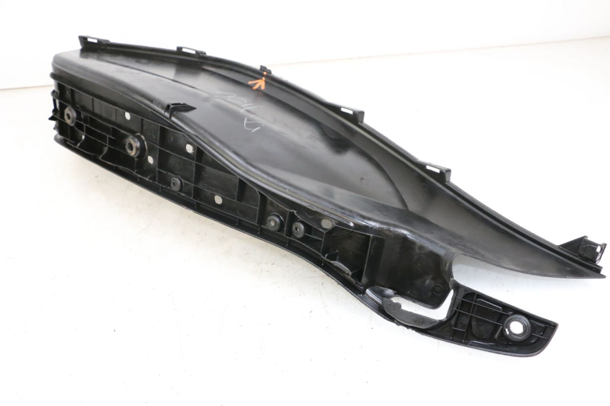 photo de MARCHE PIED DROIT HONDA PCX (JF28) 125 (2009 - 2011)