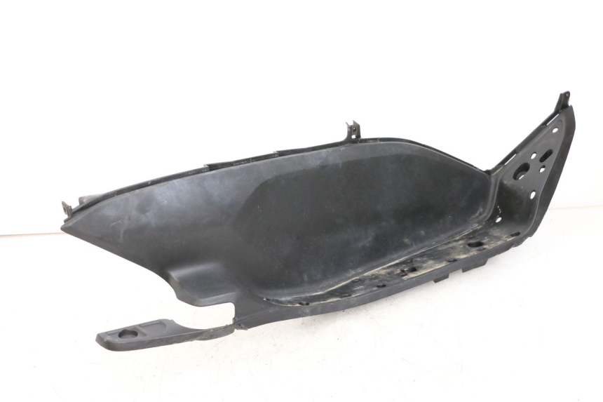 photo de MARCHE PIED DROIT HONDA PCX (JF47) 125 (2012 - 2013)