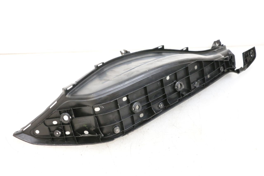 photo de MARCHE PIED DROIT HONDA PCX (JF47) 125 (2012 - 2013)