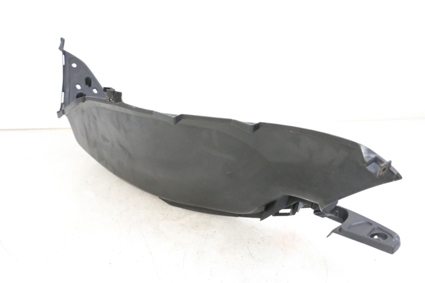 photo de MARCHE PIED DROIT HONDA PCX (JF47) 125 (2012 - 2013)