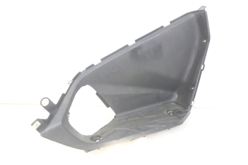 photo de MARCHE PIED DROIT HONDA VISION NSC R 50 (2013 - 2015)