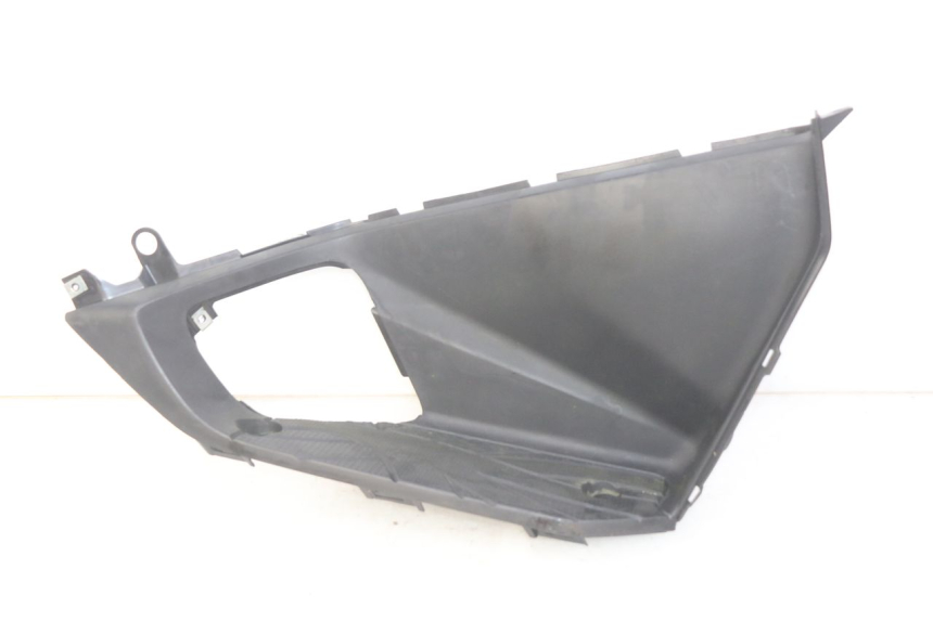 photo de MARCHE PIED DROIT HONDA VISION NSC R 50 (2013 - 2015)