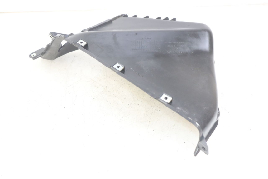 photo de MARCHE PIED DROIT HONDA VISION NSC R 50 (2013 - 2015)