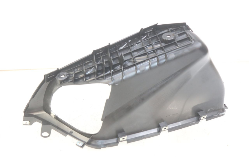 photo de MARCHE PIED DROIT HONDA VISION NSC R 50 (2013 - 2015)