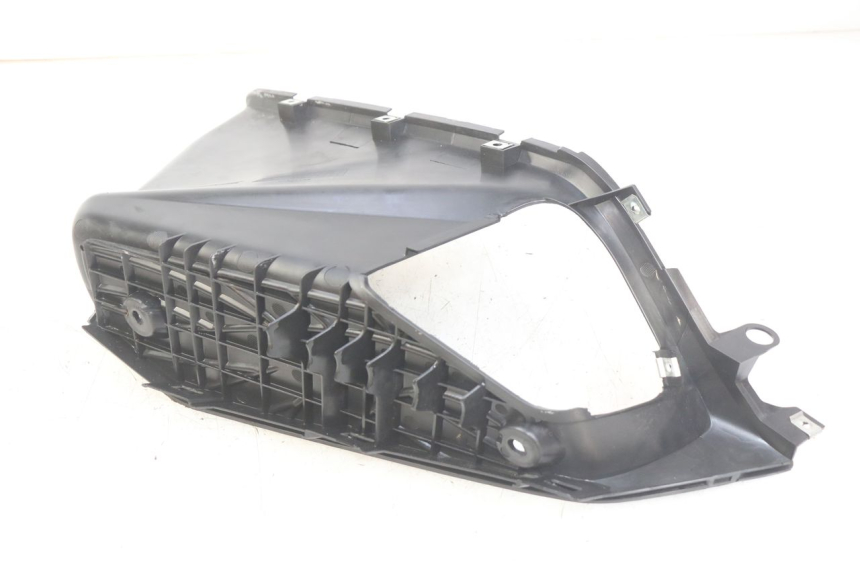 photo de MARCHE PIED DROIT HONDA VISION NSC R 50 (2013 - 2015)