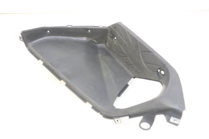 photo de MARCHE PIED DROIT HONDA VISION NSC R 50 (2013 - 2015)