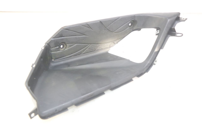 photo de MARCHE PIED DROIT HONDA VISION NSC R 50 (2013 - 2015)