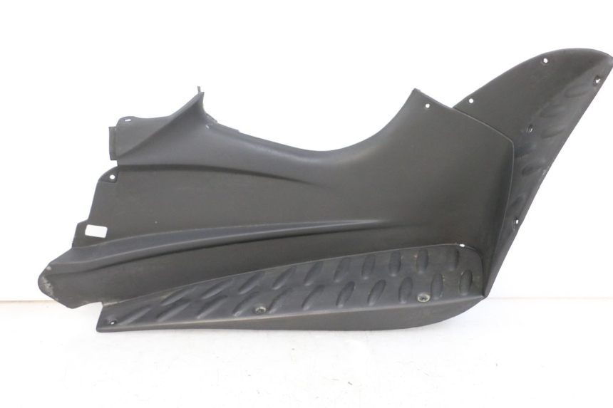 photo de MARCHE PIED DROIT RENAULT KOURANOS 125 (2001 - 2004)