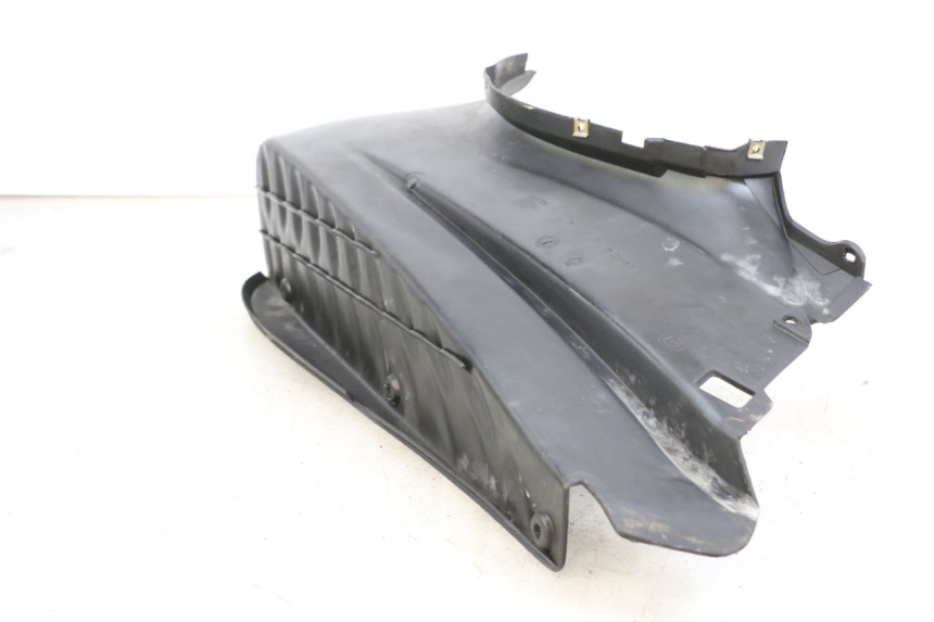 photo de MARCHE PIED DROIT RENAULT KOURANOS 125 (2001 - 2004)