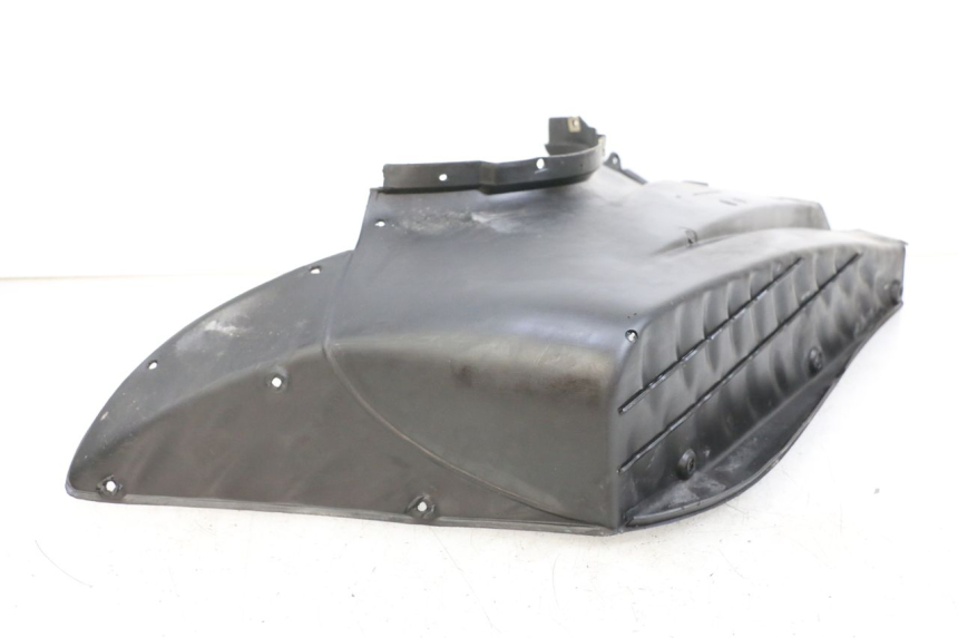 photo de MARCHE PIED DROIT RENAULT KOURANOS 125 (2001 - 2004)