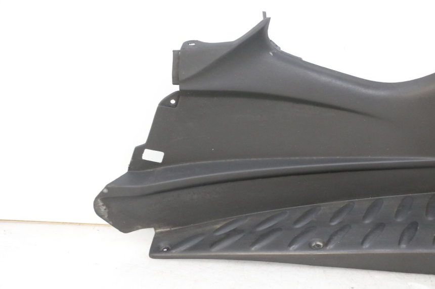 photo de MARCHE PIED DROIT RENAULT KOURANOS 125 (2001 - 2004)