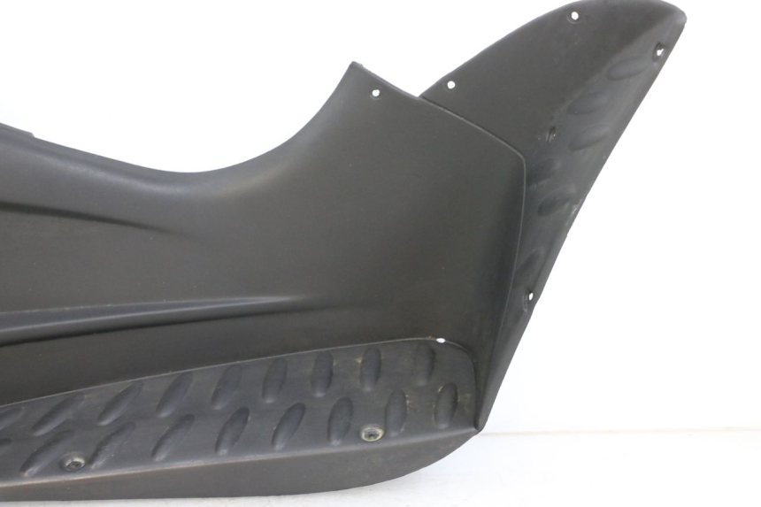 photo de MARCHE PIED DROIT RENAULT KOURANOS 125 (2001 - 2004)