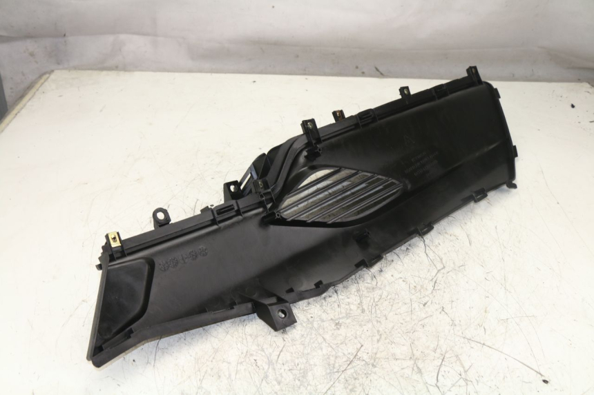 photo de MARCHE PIED DROIT KYMCO DINK STREET ABS 125 (2011 - 2018)