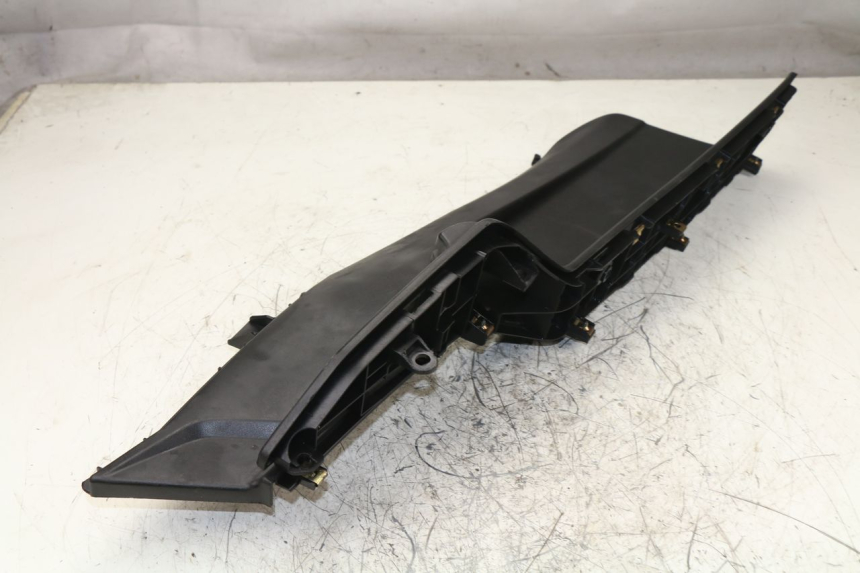 photo de MARCHE PIED DROIT KYMCO DINK STREET ABS 125 (2011 - 2018)