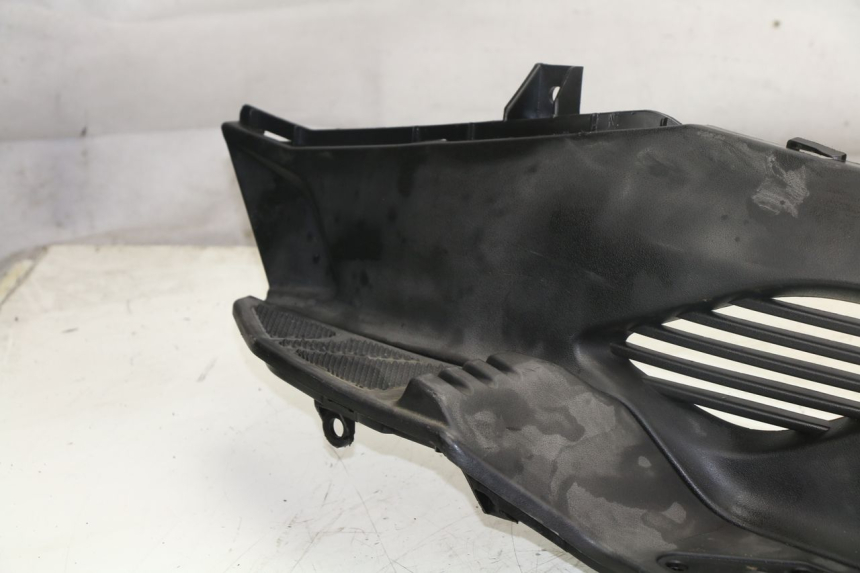photo de MARCHE PIED DROIT KYMCO DINK STREET ABS 125 (2011 - 2018)