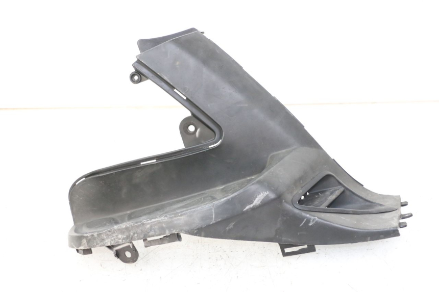 photo de MARCHE PIED DROIT KYMCO GRAND DINK 125 (2008 - 2014)