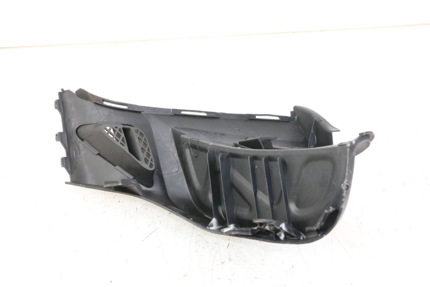 photo de MARCHE PIED DROIT KYMCO GRAND DINK 125 (2008 - 2014)