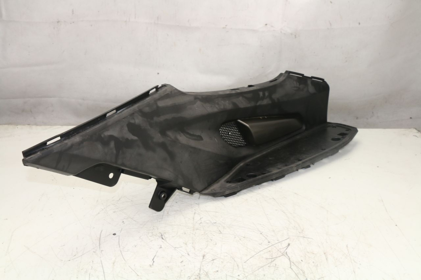 photo de MARCHE PIED DROIT KYMCO K-XCT 125 (2013 - 2017)