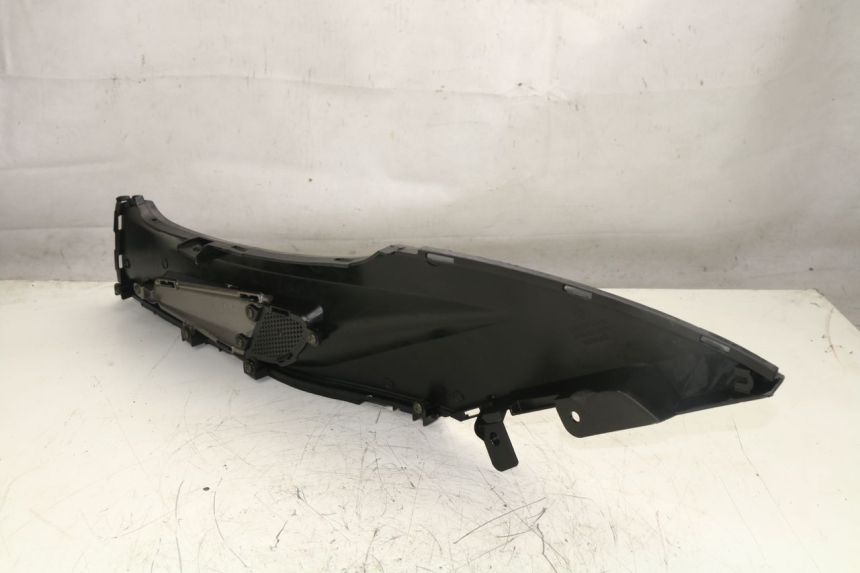 photo de MARCHE PIED DROIT KYMCO K-XCT 125 (2013 - 2017)