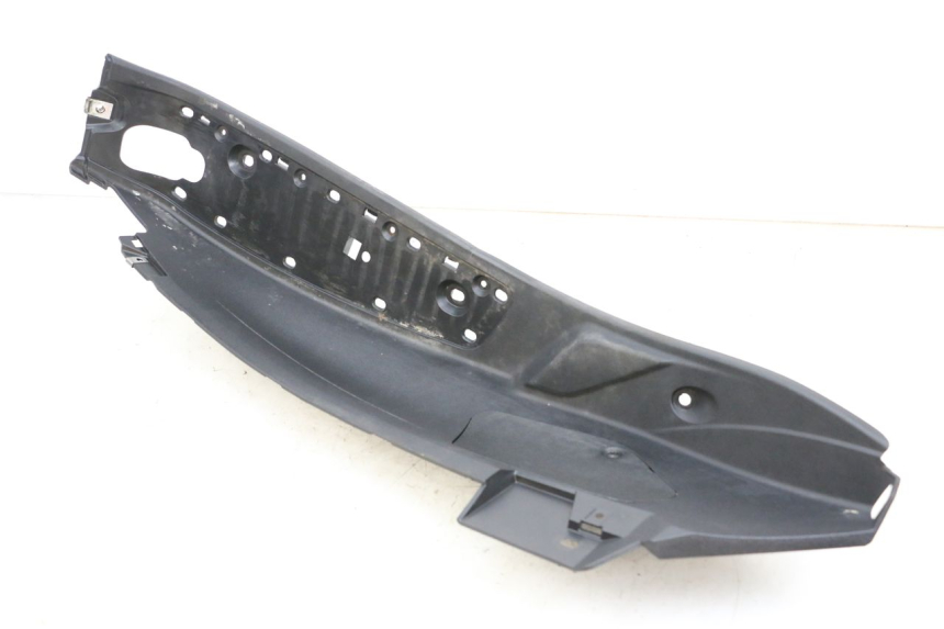 photo de MARCHE PIED DROIT PIAGGIO MP3 HPE 350 (2018 - 2020) - Vue d’ensemble