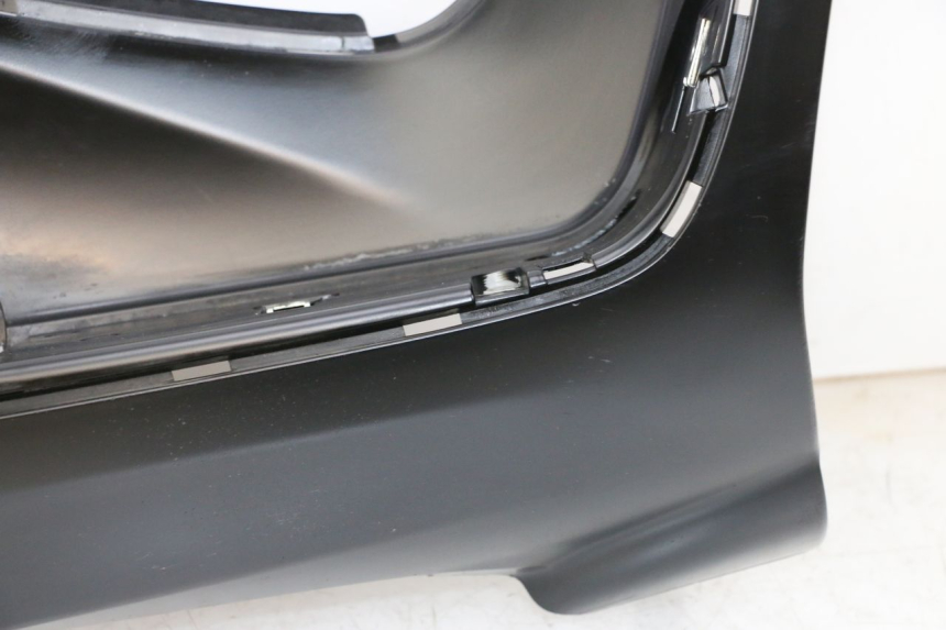 photo de MARCHE PIED DROIT PIAGGIO MP3 HPE 300 (2019 - 2026) - Détails caractéristiques