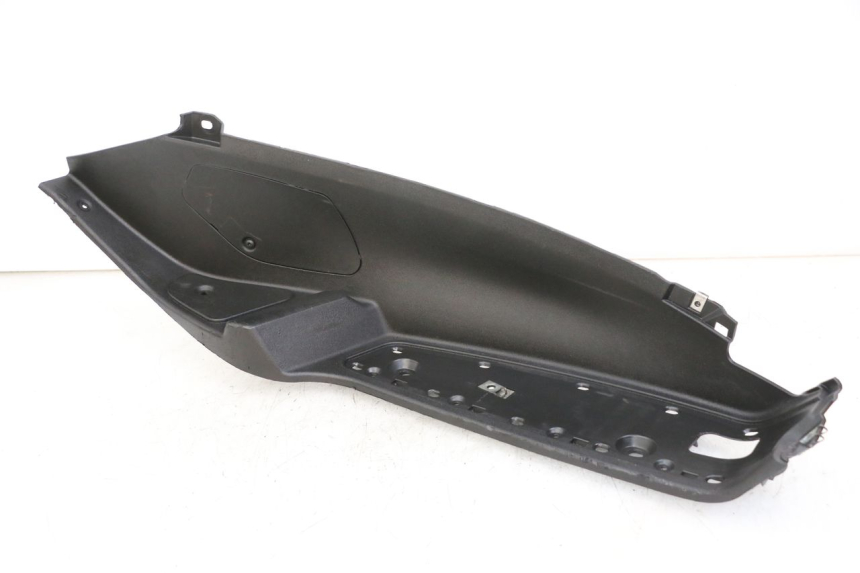 photo de MARCHE PIED DROIT PIAGGIO MP3 LT 400 (2007 - 2012) - Vue principale