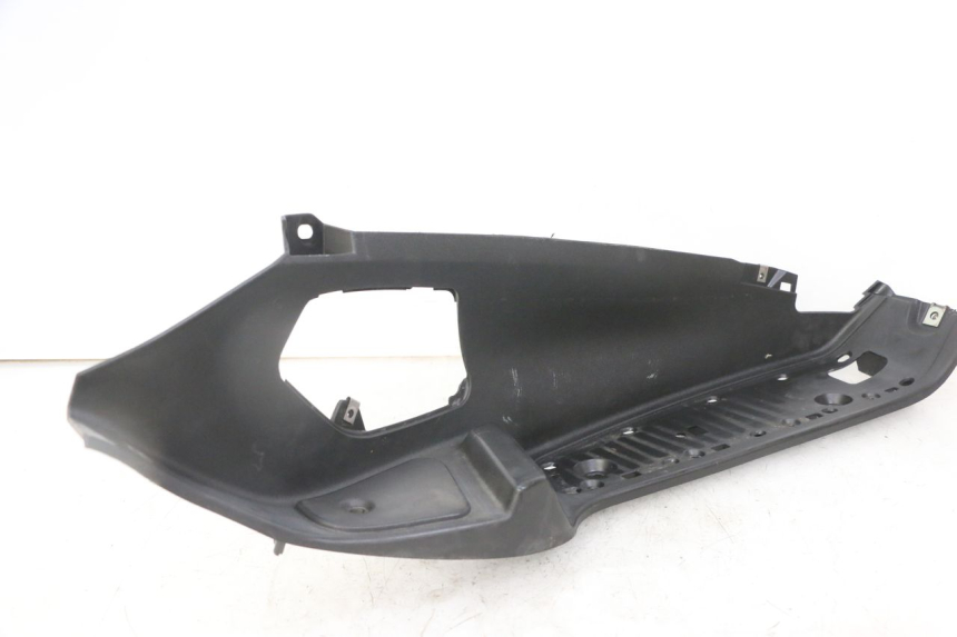 photo de MARCHE PIED DROIT PIAGGIO MP3 LT 300 (2010 - 2016)