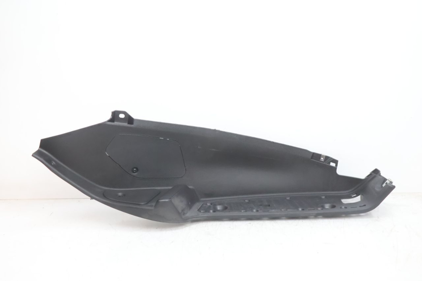 photo de MARCHE PIED DROIT PIAGGIO MP3 LT 300 (2010 - 2016) - Vue principale