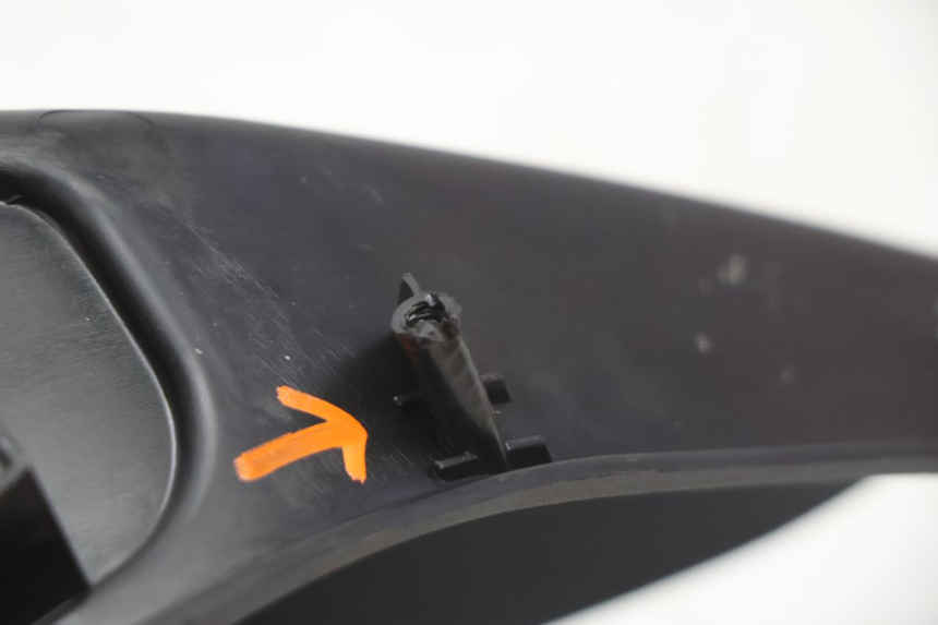 photo de MARCHE PIED DROIT PIAGGIO MP3 LT 300 (2010 - 2016) - Pièce contrôlée