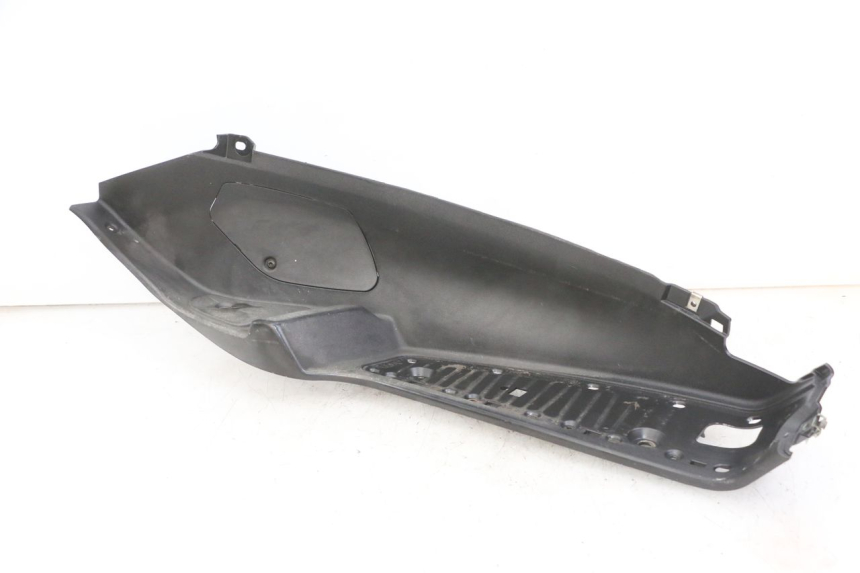 photo de MARCHE PIED DROIT PIAGGIO MP3 500 (2011 - 2015)
