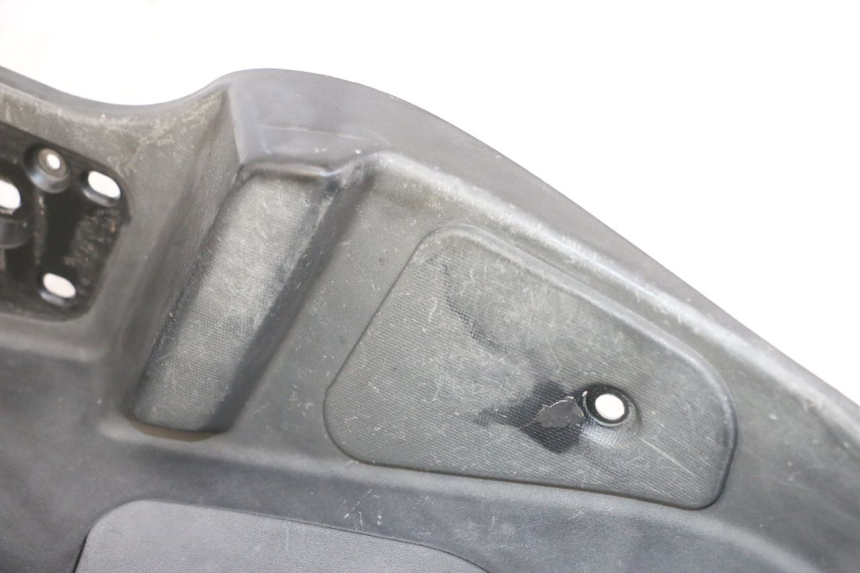 photo de MARCHE PIED DROIT PIAGGIO MP3 500 (2011 - 2015)