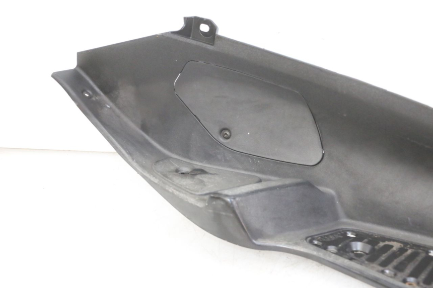 photo de MARCHE PIED DROIT PIAGGIO MP3 500 (2011 - 2015)