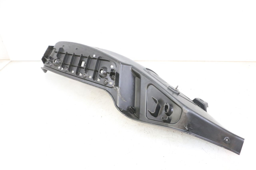 photo de MARCHE PIED DROIT PIAGGIO MP3 500 (2011 - 2015)