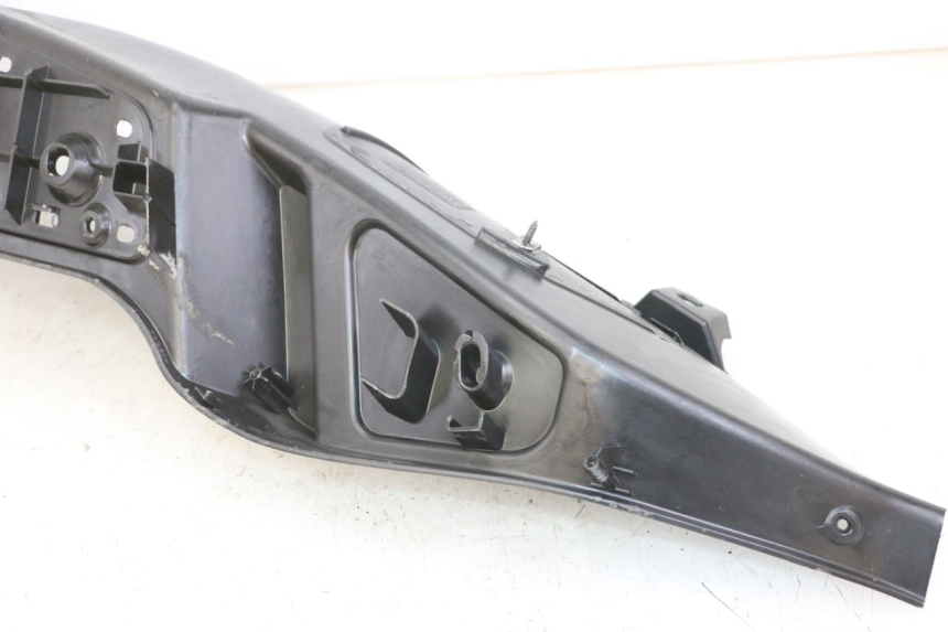 photo de MARCHE PIED DROIT PIAGGIO MP3 500 (2011 - 2015)