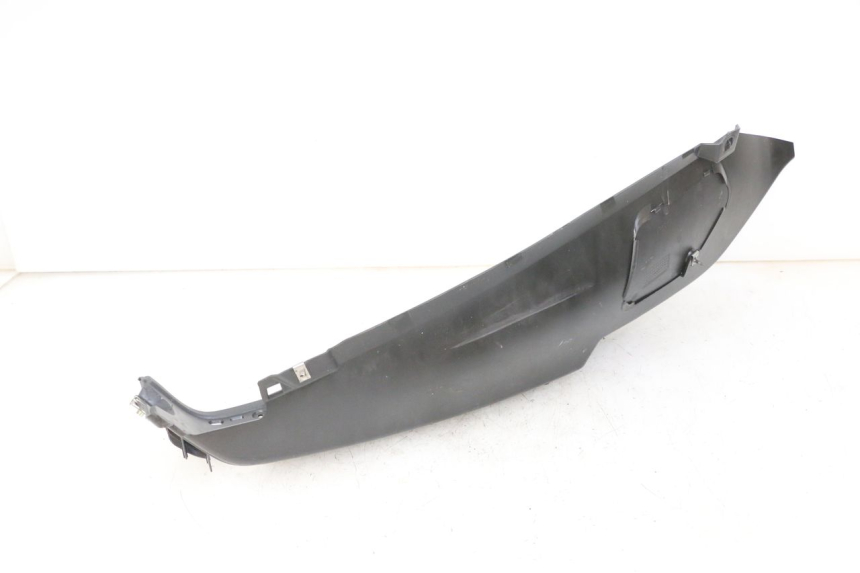 photo de MARCHE PIED DROIT PIAGGIO MP3 500 (2011 - 2015)
