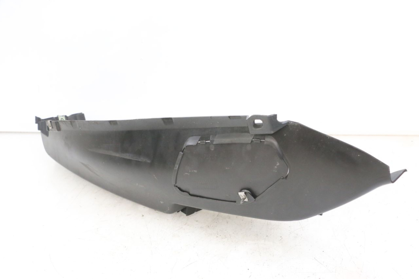 photo de MARCHE PIED DROIT PIAGGIO MP3 500 (2011 - 2015)