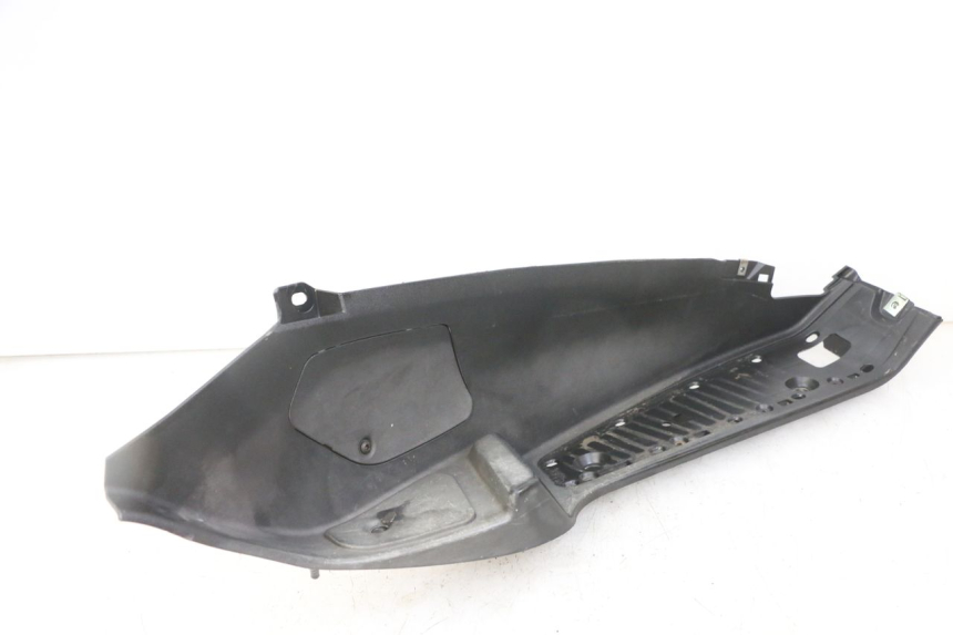 photo de MARCHE PIED DROIT PIAGGIO MP3 500 (2011 - 2015)