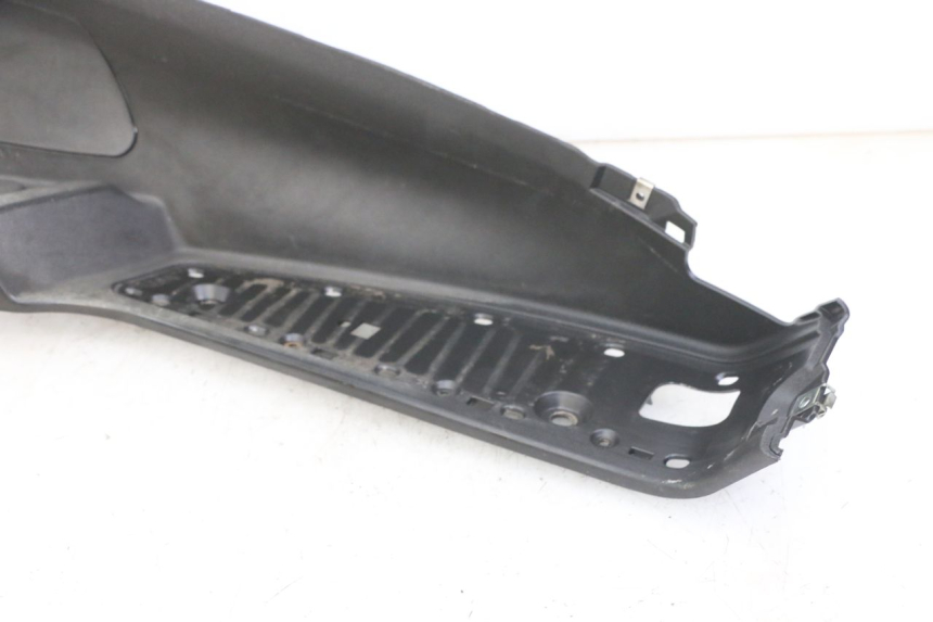 photo de MARCHE PIED DROIT PIAGGIO MP3 500 (2011 - 2015)